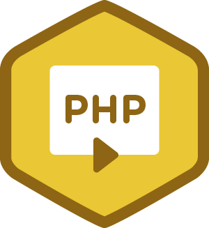PHP Standards and Best Practices Course