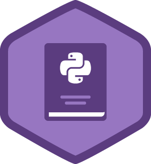 Python Basics Course