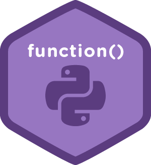 Putting the "Fun" Back in "Functions"