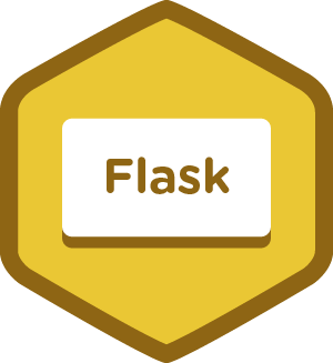 Welcome to Flask