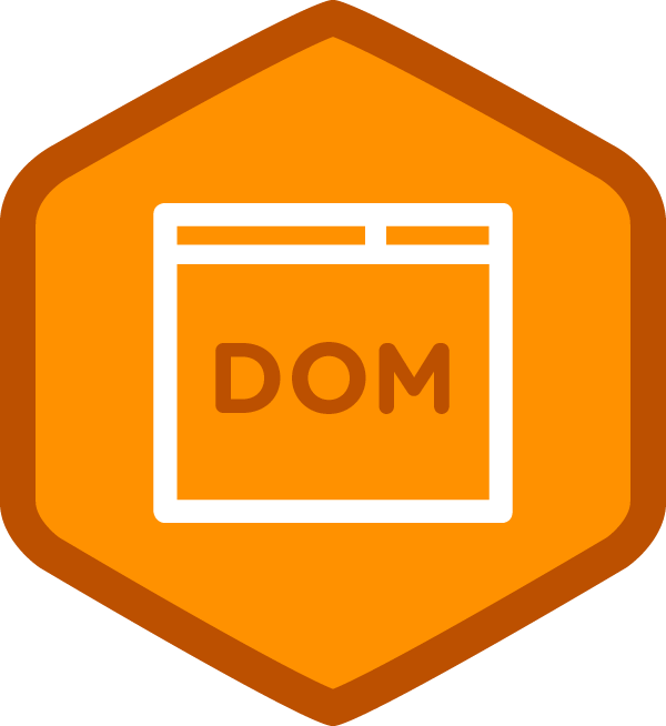 JavaScript and the DOM