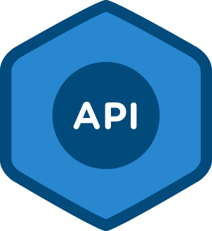Exploring an API