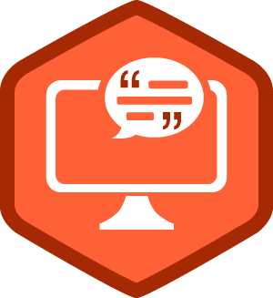 Technical Interview Prep: Python Basics