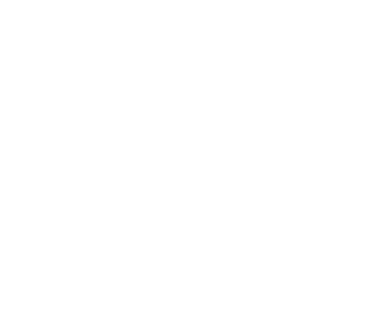 REST API Validation with Express