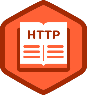 HTTP Basics Course